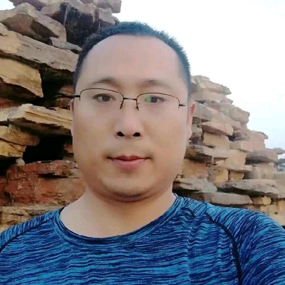 品净环保