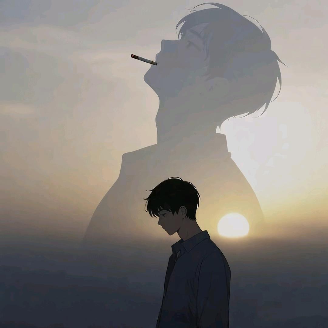 不想上早八