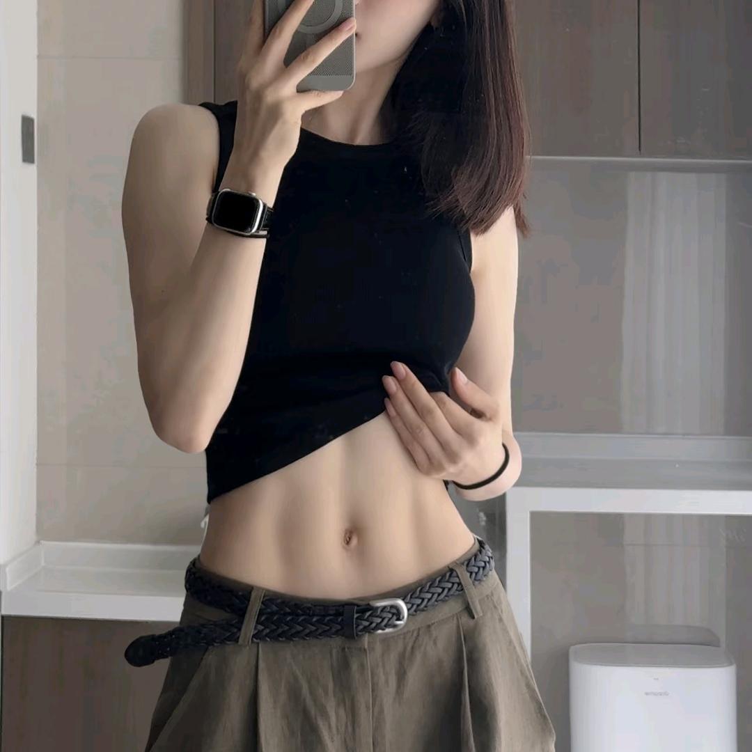 丽减美瘦吧鲁中花园店