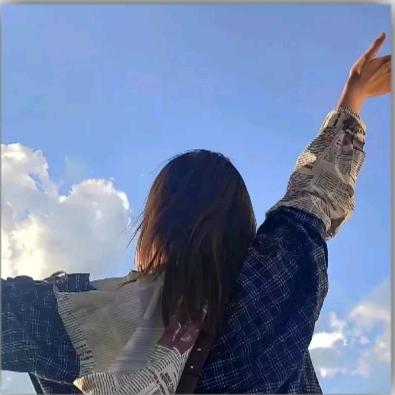 ♡ℒฺℴฺνℯฺ玲♡520