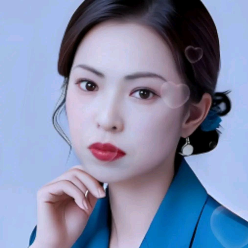 被宠的鸟