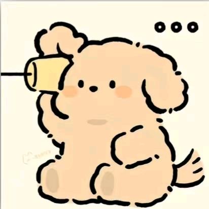 一一
