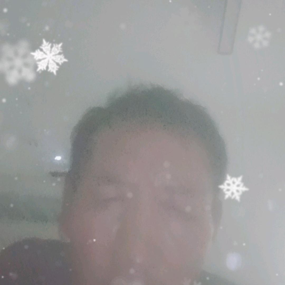 东方明珠