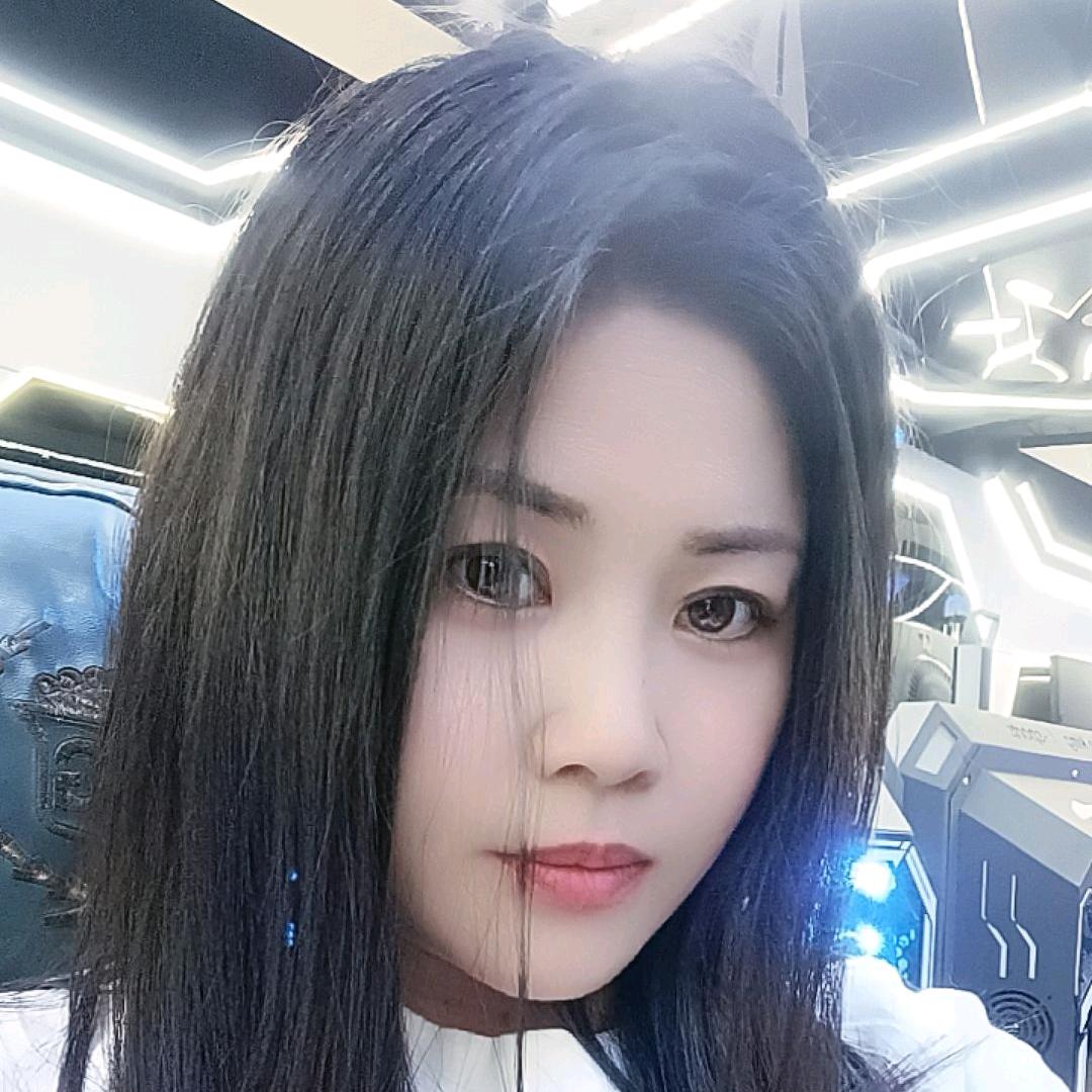 阿慧🎤