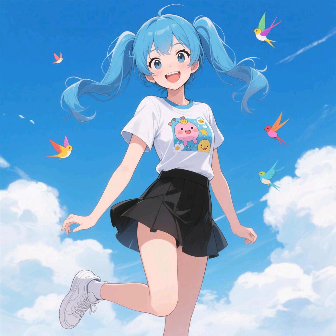 学姐真的要强