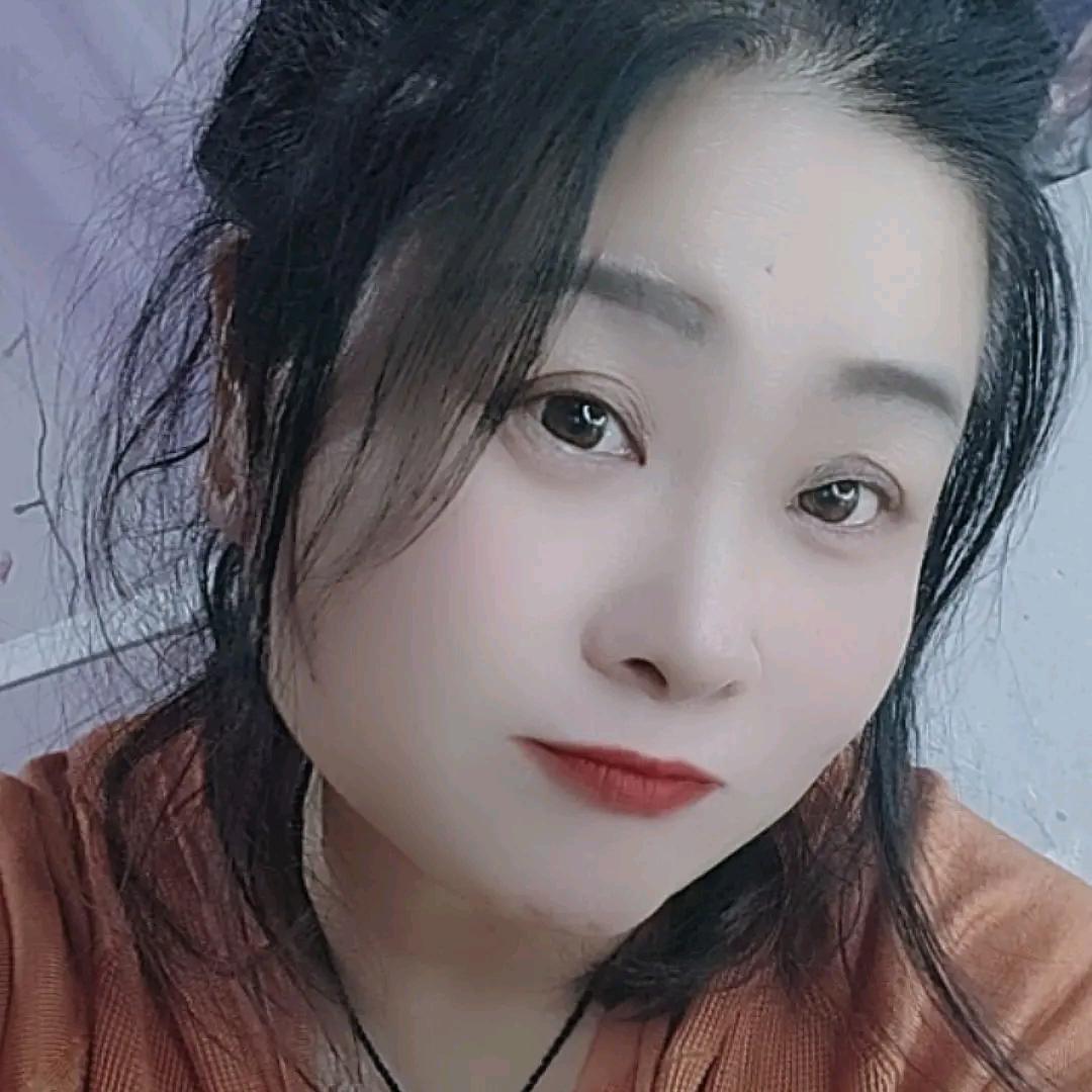 74的老虎🐯