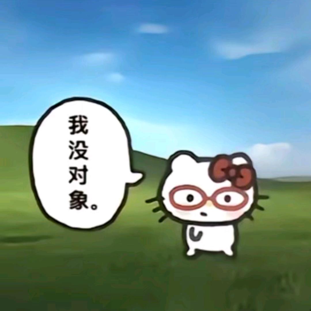 呆呆小鱼干