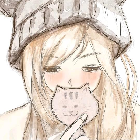 火鸡面加芝士