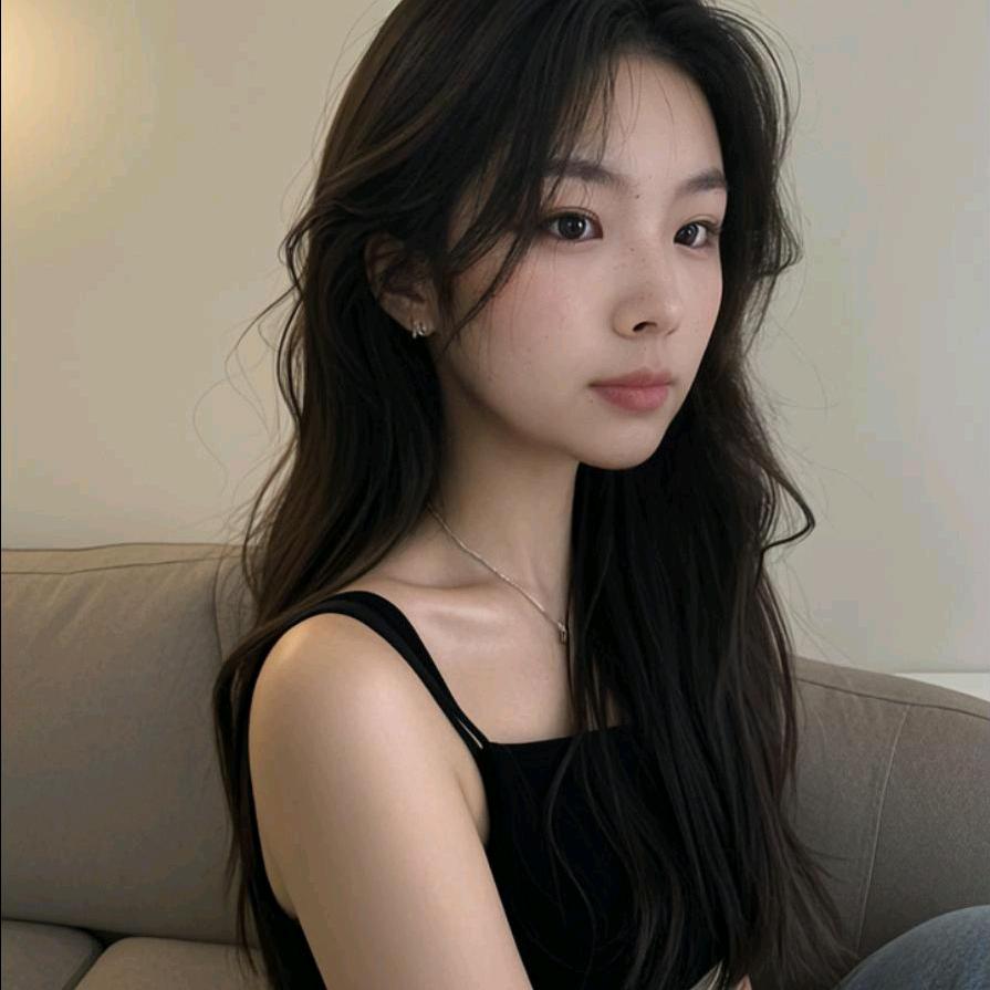 橙橙🍊