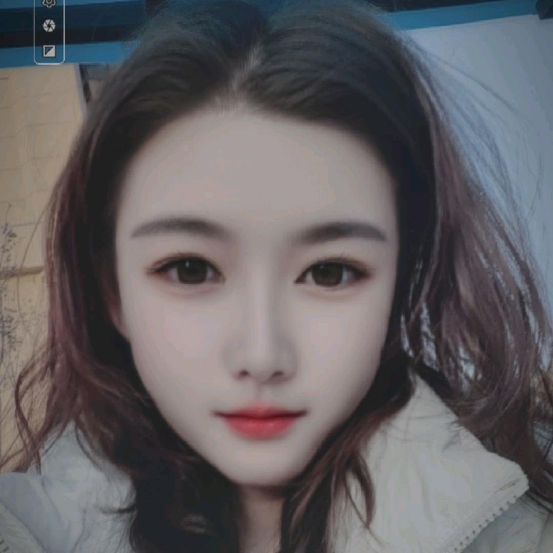 wangning
