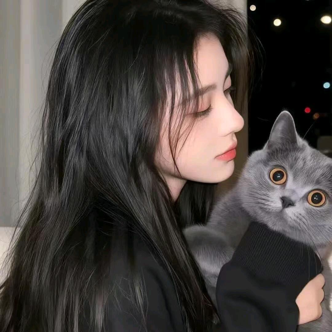小星