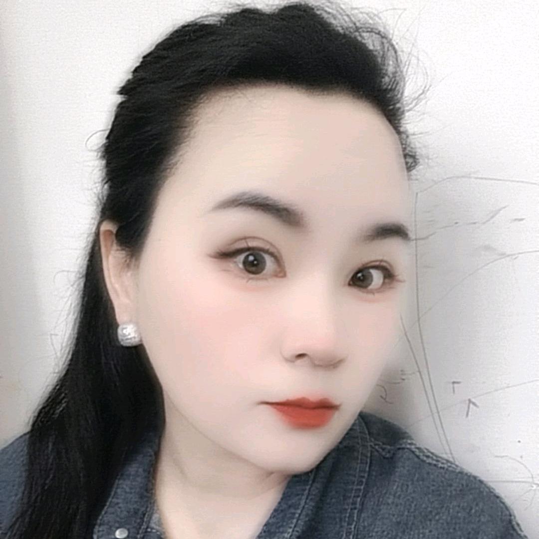 《稳稳的幸福》