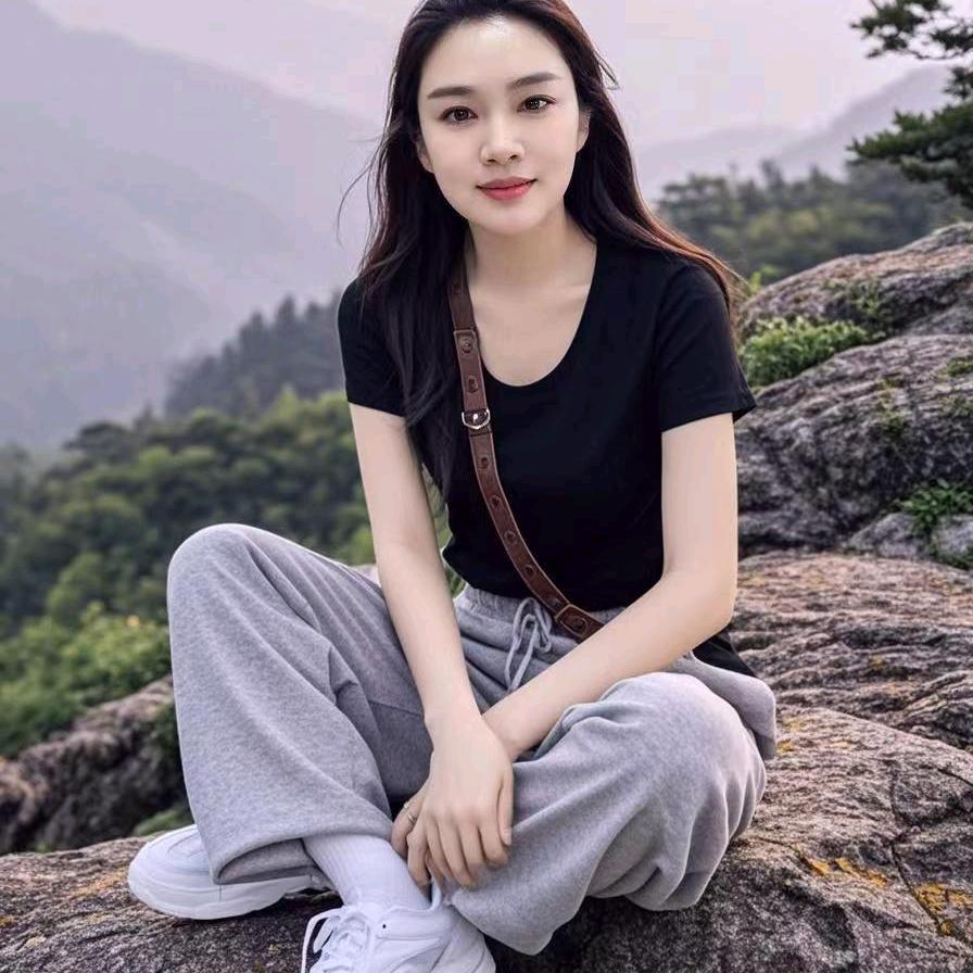 我的小石榴