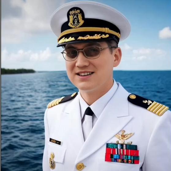 健康长寿