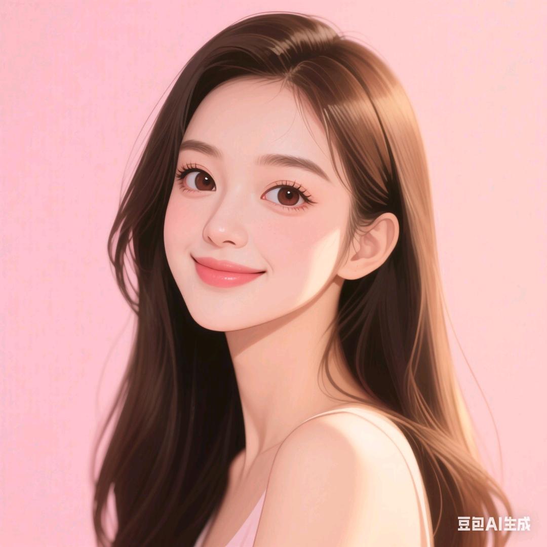 小米优选
