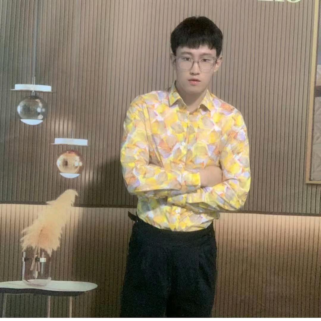 成都租房土豆是扛把子