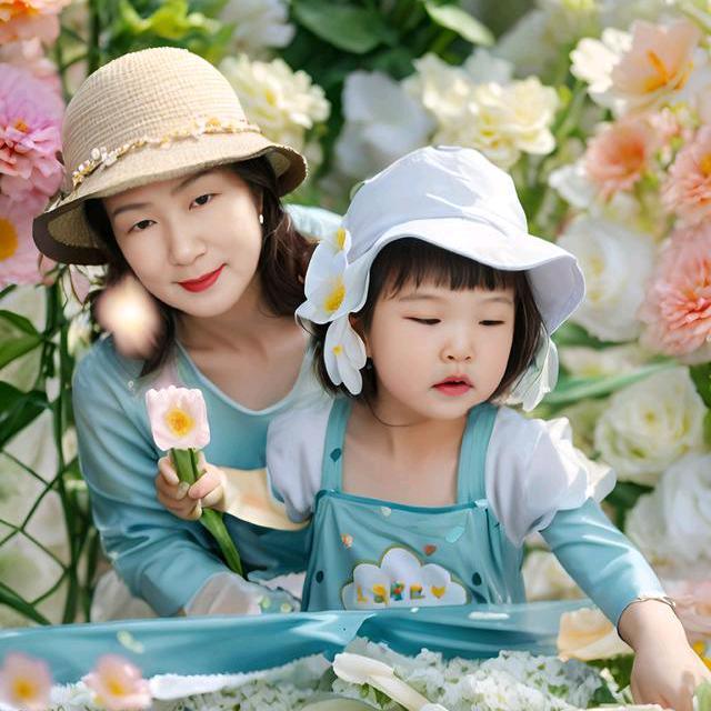 艾曼外婆ε(○´∀｀)зε(´∀｀●)