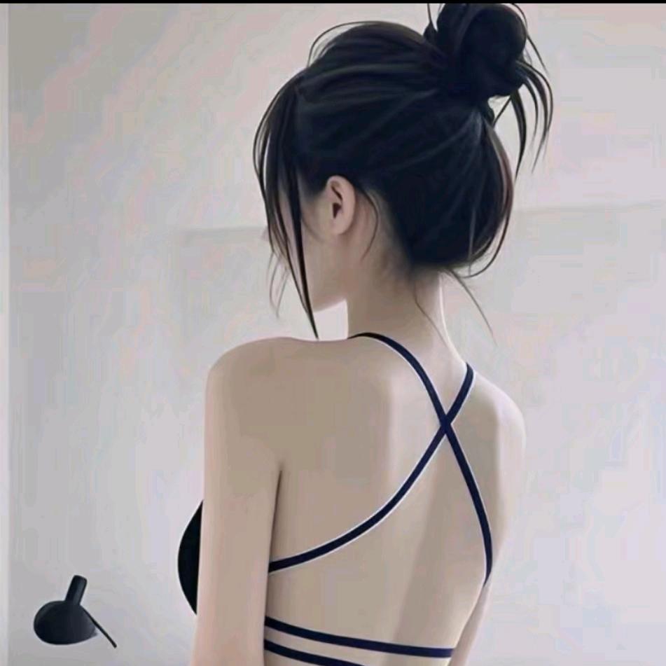 优选橱窗