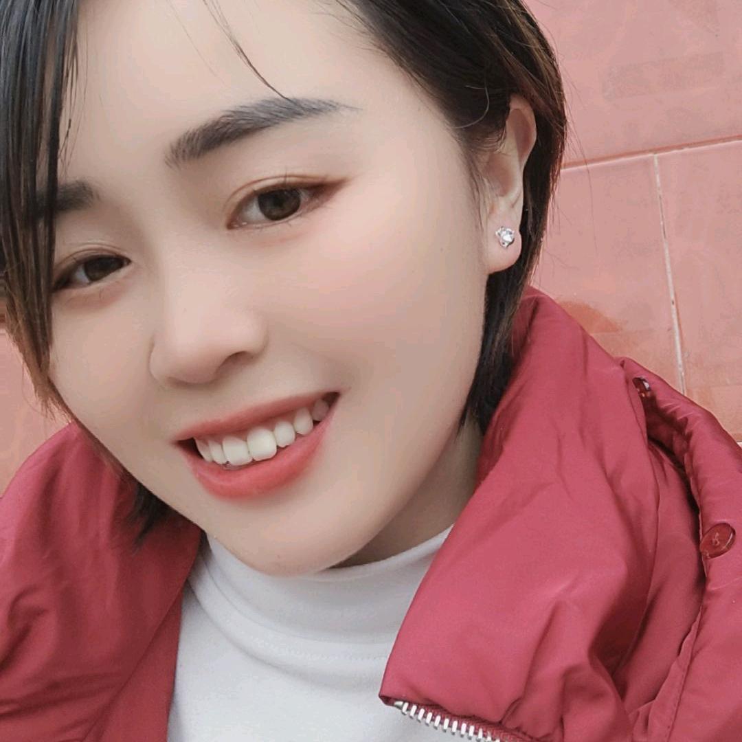 乡村玖月
