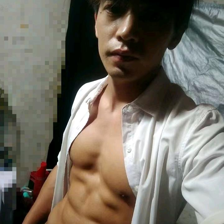 范冬明巜健理管理调理师》