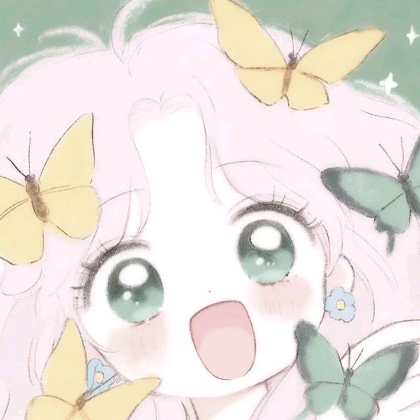 林花谢了春红