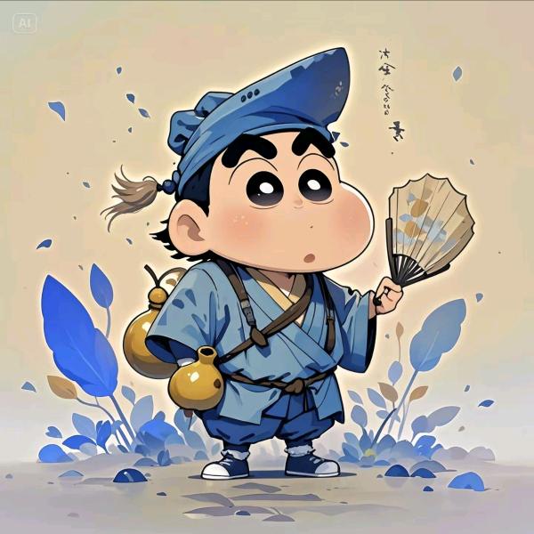 专业地坪。混凝土突击