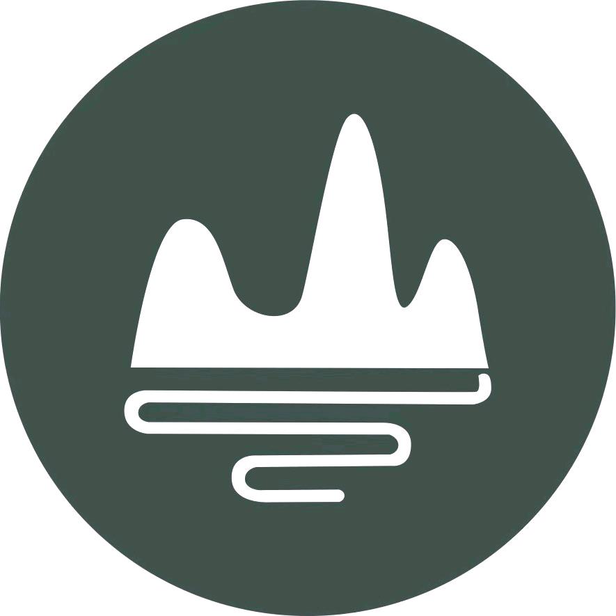 云顶茶舍（远大购物中心店）