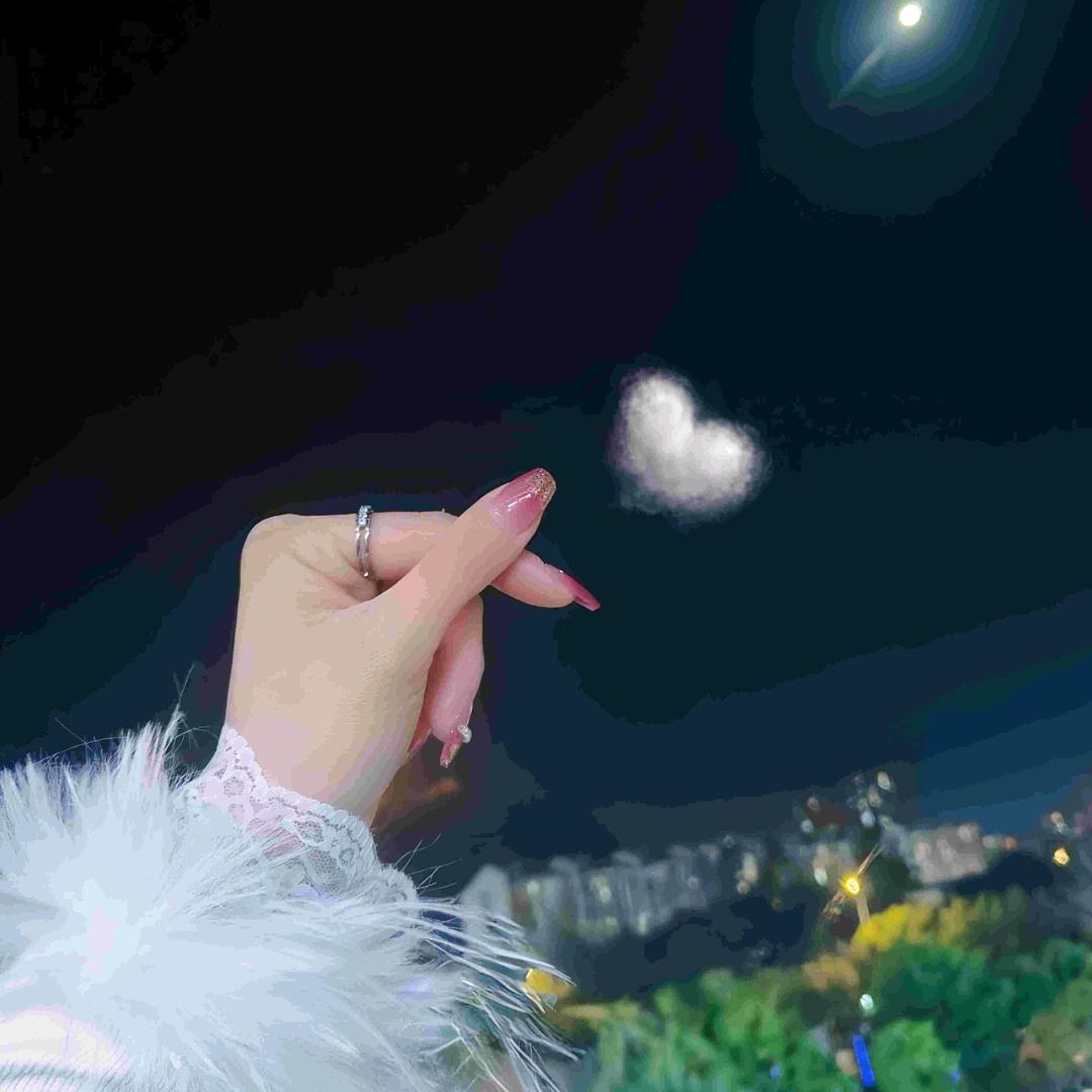 ꧁💞🦋ꦿ໊余生᭄随心