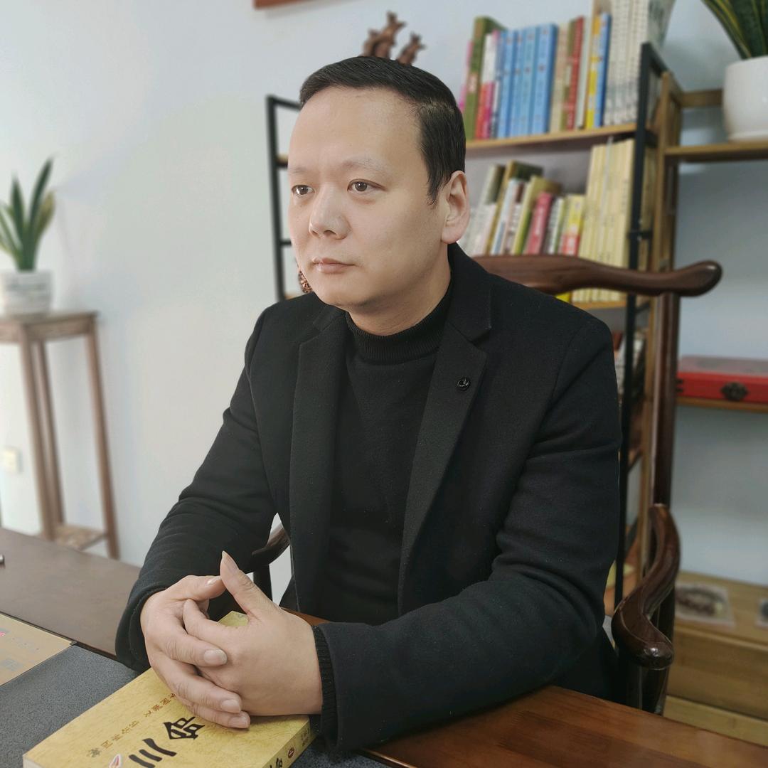 风闻～人与环境