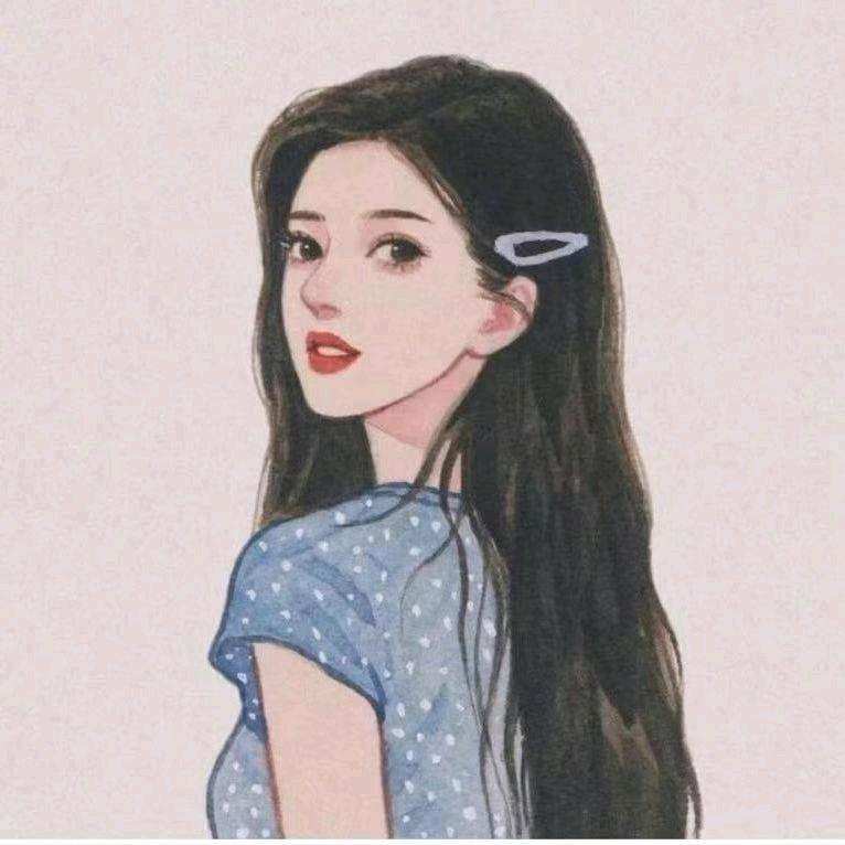 怡然_