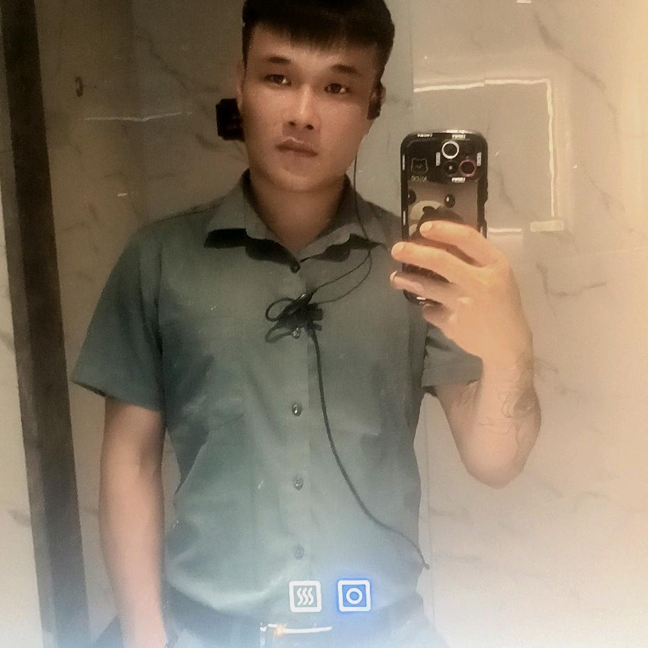 崽崽😊