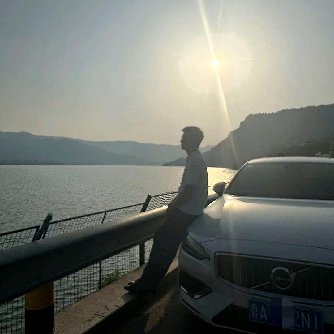 专业租赁小四川🥇