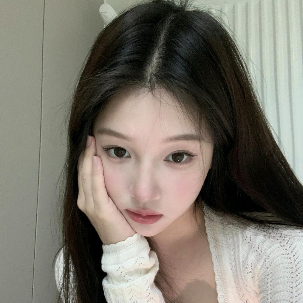 聆玖妖妖