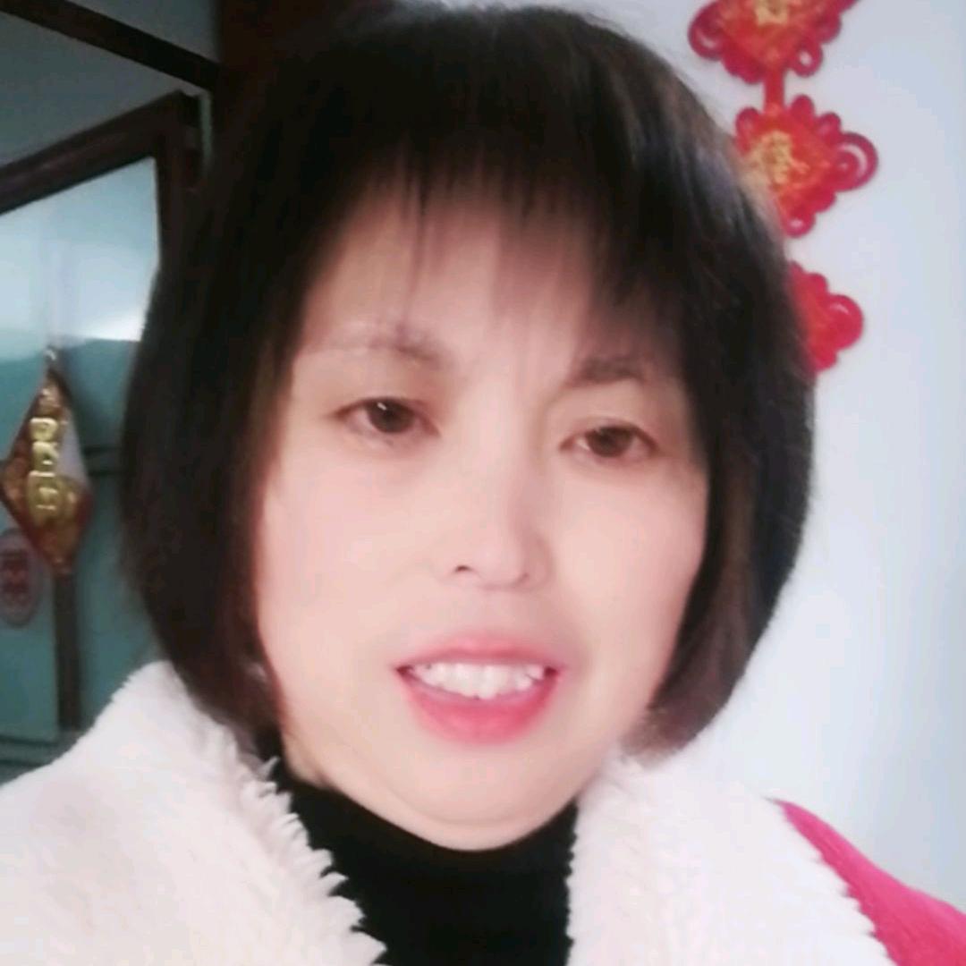 农村侠姐