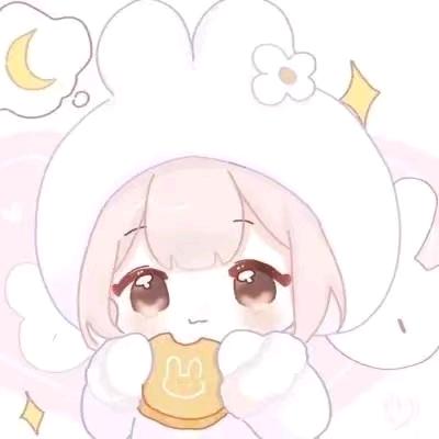 小六子游戏