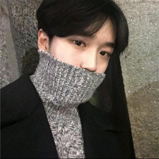 云想