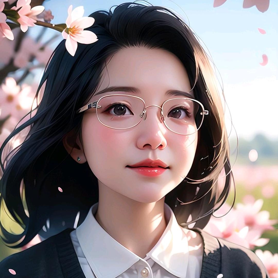 文悦心