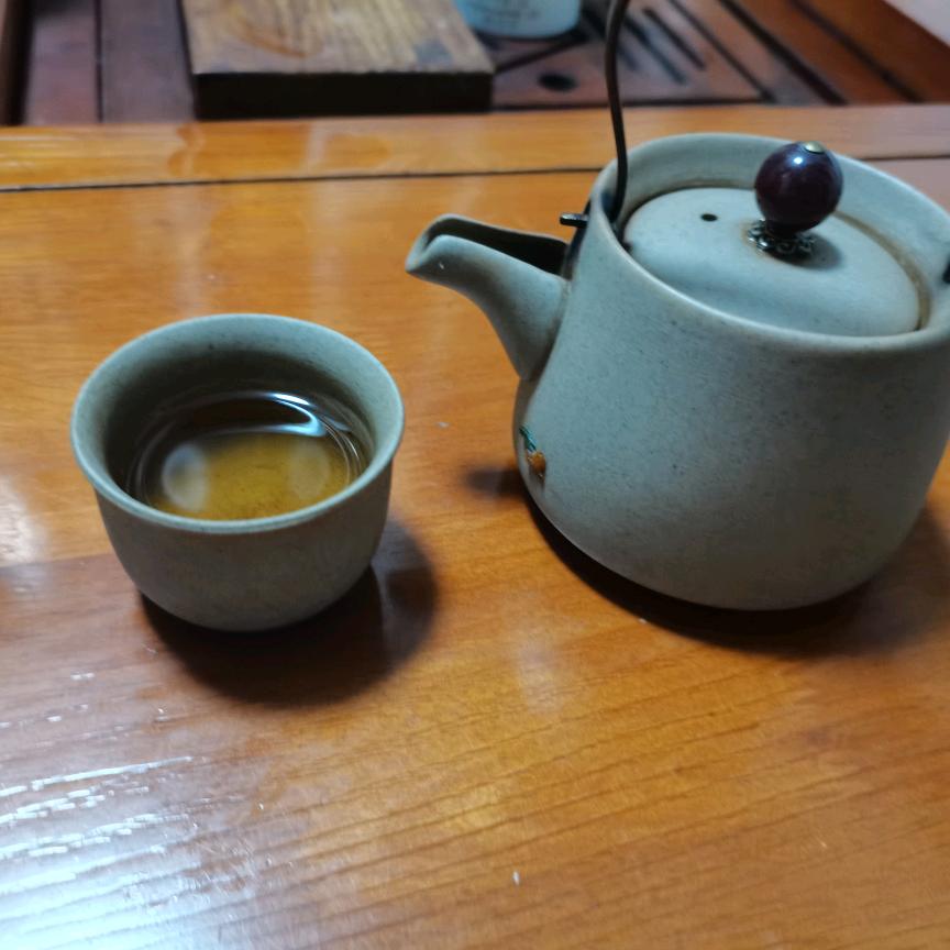 默鱼非鱼