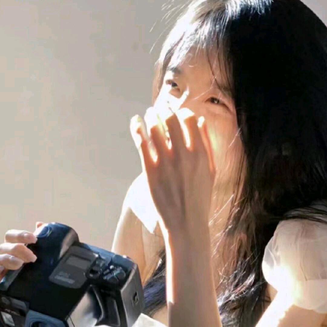 橙C美式☕