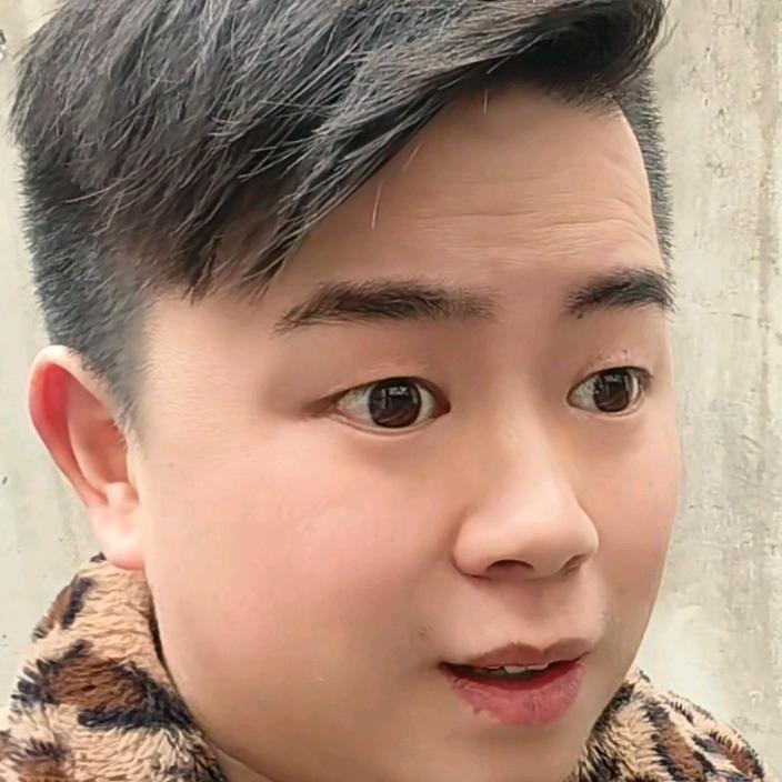 贵州杨子杰(搞笑作品)