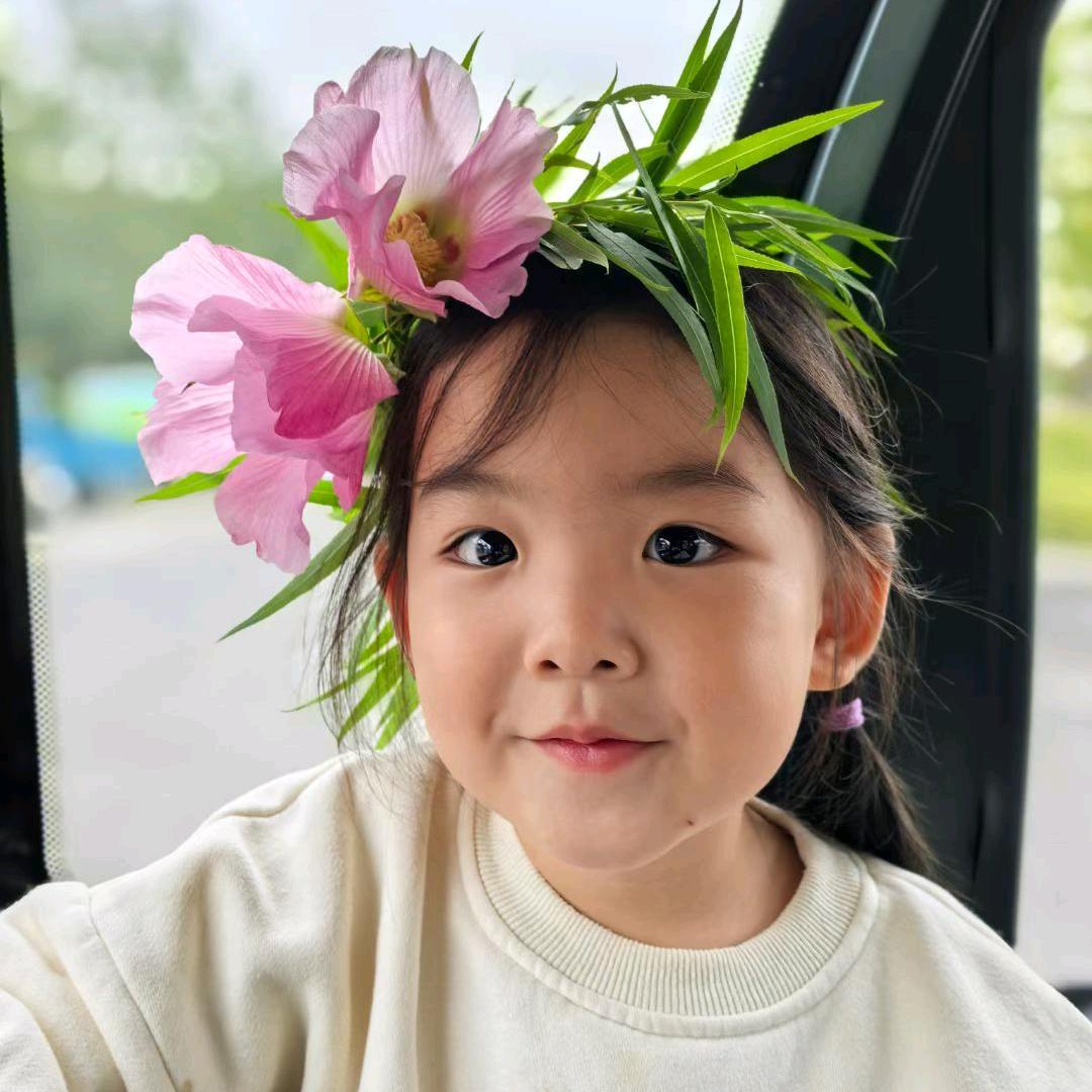 莎士比亚不姓唐  ︳1121