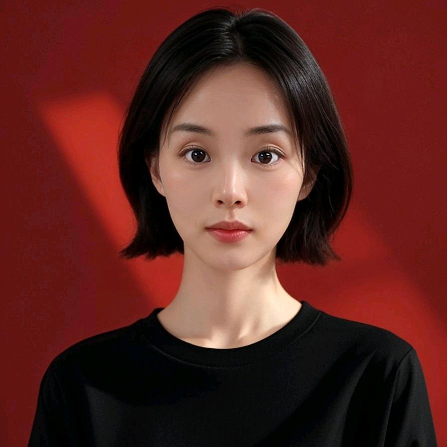 小五带你逛超市