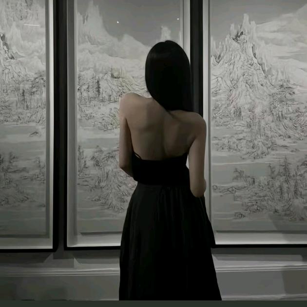 ฅ_辻佪_এ᭄༉……❦