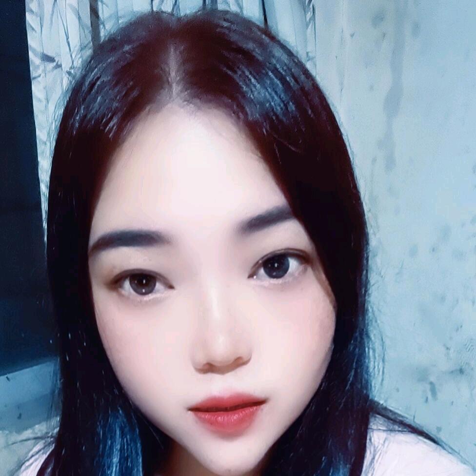 陈小敏
