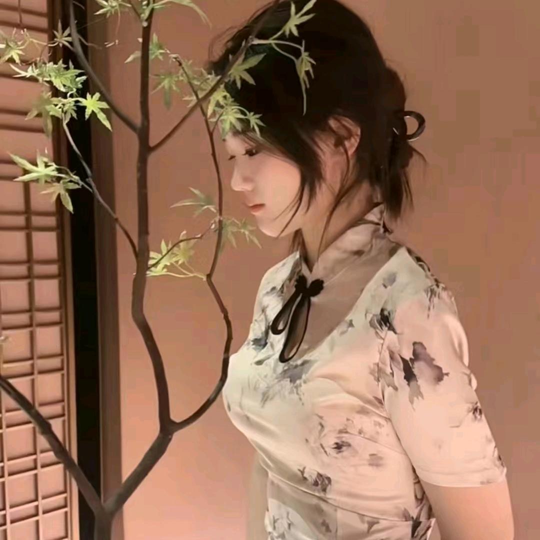 雯雯阁