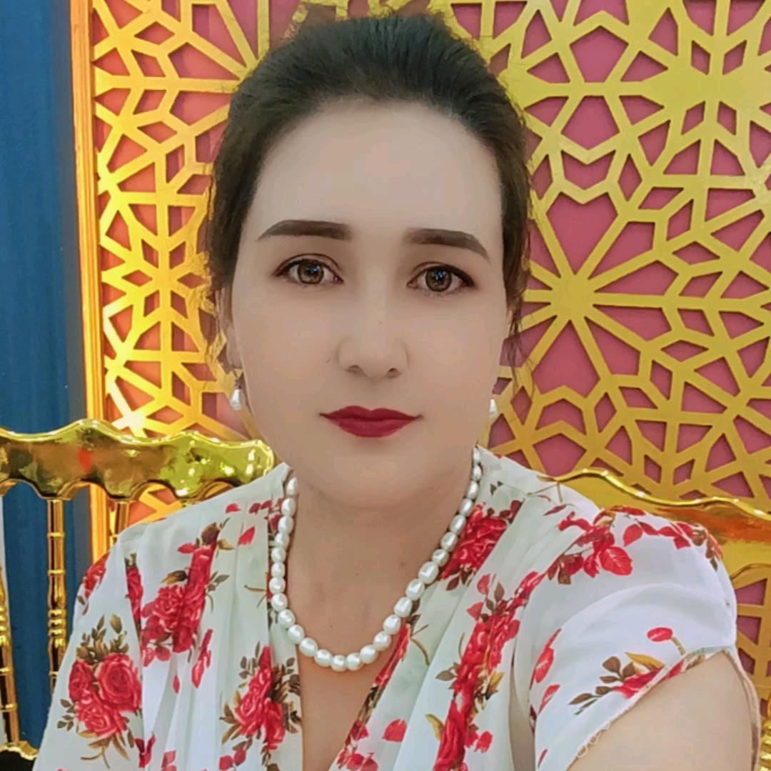 🖤Reyhangul ❤
