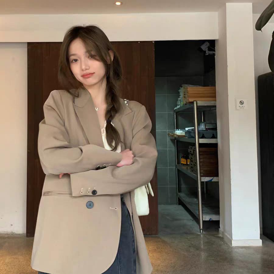 是八戒呀