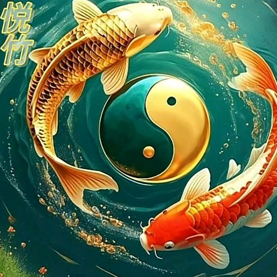 富态玲珑