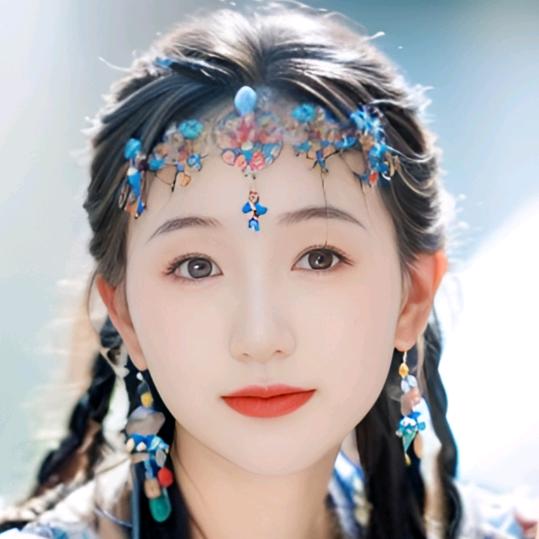 ℋღ🍒知足者常乐᭄💞࿐