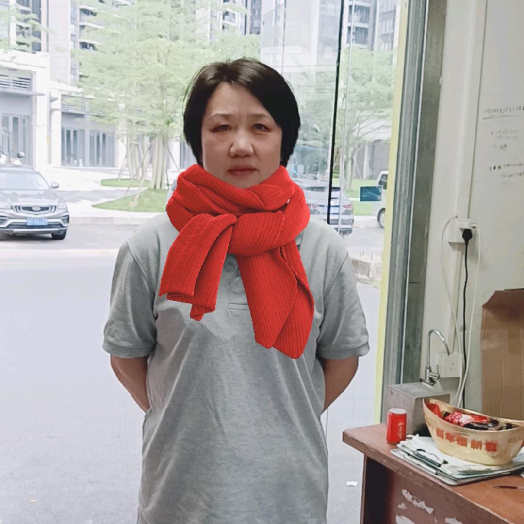 十环